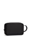 Tommy Hilfiger Men Other Small Accessories - 2