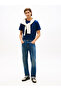 Men T-Shirts - 2