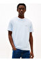 Men T-Shirts
