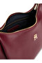 Women Bags - 3