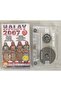 هالاي 2007 كاسيت