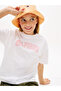 Girls T-Shirts - 4