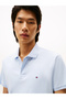 Men Polos - 4