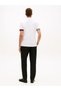 Men Polos - 3