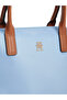 Women Bags - 5