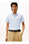 Men Polos