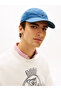 Men Headwear - 4