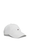 Men Headwear