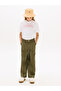 Girls T-Shirts - 2