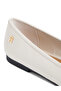 Women Shoes - 6