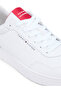 Men Sneakers - 6