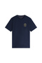 Men T-Shirts - 5