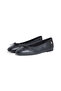Women Shoes - 2