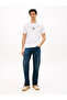 Men T-Shirts - 2