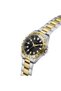 Men's Wristwatch Gugw1064G4 - 4