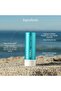 مرطب شفاه مع عامل حماية من الشمس SPF 30 - 5