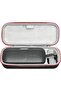 Hard Case for New Bose SoundLink Flex 2nd Gen/SoundLink Flex Bluetooth speaker