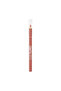 Oh My Plump! Lip Shaper 010 Iconic Beige | Lip Liners | Long Lasting, Lightweight Makeup