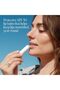 مرطب شفاه مع عامل حماية من الشمس SPF 30 - 2
