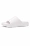 Unisex Home Slippers Sea Slippers Orthopedic Comfortable Slippers - 5