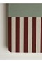 Blad Spiralli Planlı Defter (16 x 24 cm) - 7