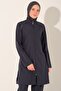 Reglan Sleeve Hijab Swimsuit - Alf26258 - 4