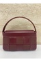 Bag Bordo Z0050 - 6