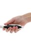 Gro 5760 Premium Feather Brush/Large, White, Premium One-Side Cb3645 - 4