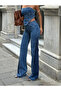 Pinterest Design Palazzo Jeans