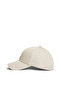 Men Headwear - 3