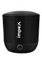 BTS 2013 2.0 Multimedia Speaker BT Hands Free USB TF AUX Mic Li-ion 3H Backup Phone Tablet