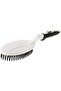 Gro 5760 Premium Feather Brush/Large, White, Premium One-Side Cb3645 - 2