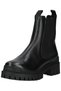 Stiefelette MALOU