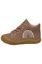 Halbschuhe - 2