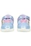 Sneaker FADINLIGHT - 4