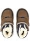 Stiefel - 6