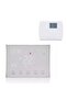 Termostat WIFI cu receptor programabil