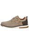Sneaker - 2