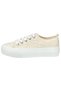 Sneaker - 2