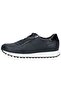 Sneaker - 2