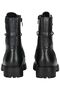 Stiefelette - 5