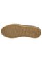 Stiefelette - 7
