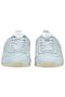 Sneaker - 4