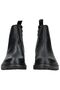Stiefelette - 4