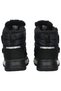 Stiefel - 5