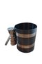 Piston Kelepçesi 3" RC0001 - 2