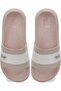 Luak 4Fx Powder Women's Slippers - 4