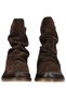 Stiefelette - 4