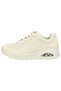 Sneaker - 2