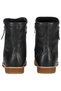 Stiefelette - 5